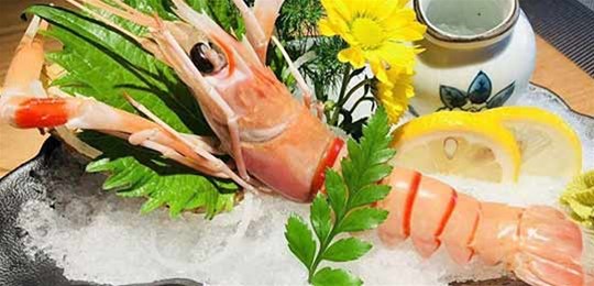 氬氣對(duì)人的危害和處理方法，交城永固