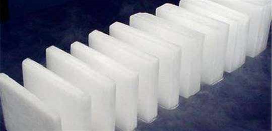 氦氣在氦質(zhì)譜檢漏技術(shù)中的應(yīng)用原理，交城永固