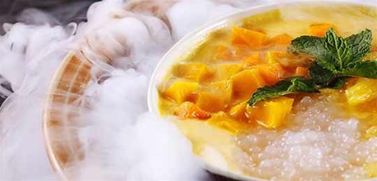 山西干冰、固態(tài)二氧化碳用途及知識，交城永固