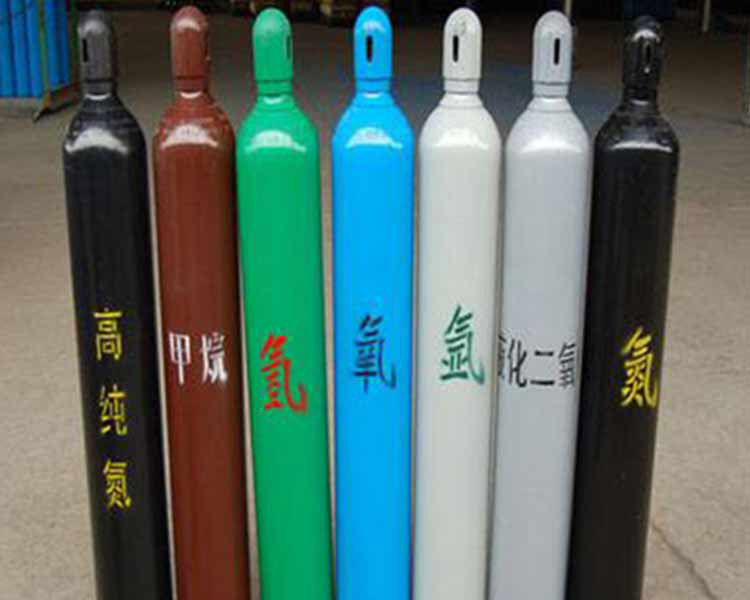 山西永固氣體公司：二氧化碳的捕捉方法都有哪些？