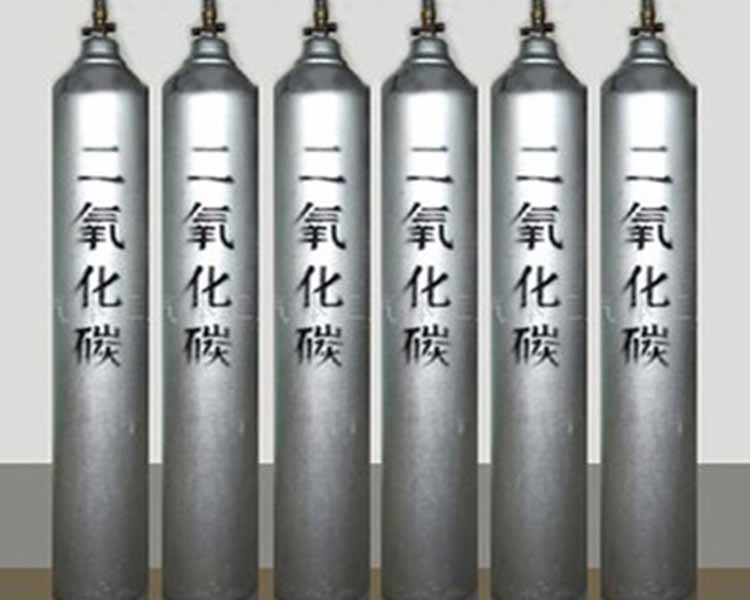 永固氣體公司淺談，工業(yè)氣體的生產(chǎn)方法與市場(chǎng)解析