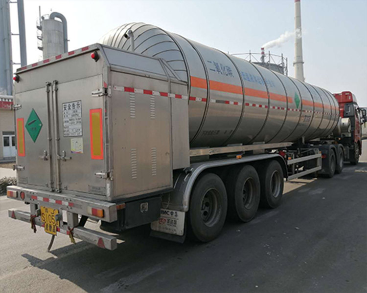 永固氣體有限公司：交城工業(yè)氣體的用途和使用中的注意事項有哪些？